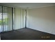 4 / 52 Rutland Street, Coorparoo QLD 4151