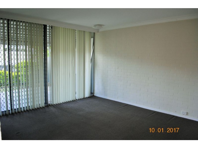 4 / 52 Rutland Street, Coorparoo QLD 4151
