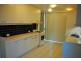 4 / 52 Rutland Street, Coorparoo QLD 4151