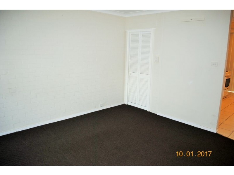 4 / 52 Rutland Street, Coorparoo QLD 4151