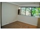 4 / 52 Rutland Street, Coorparoo QLD 4151