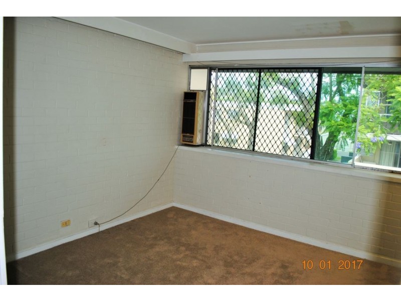 4 / 52 Rutland Street, Coorparoo QLD 4151