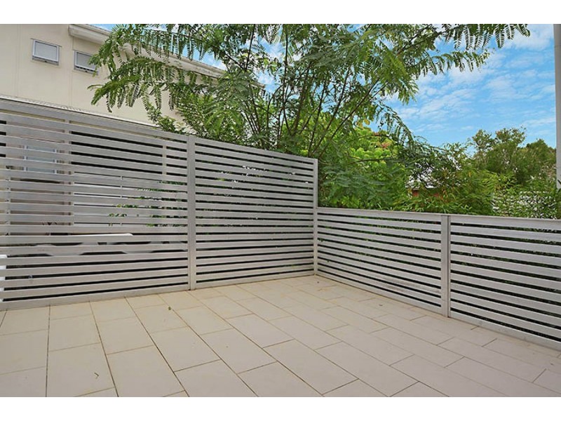 8 101 Jones Rd, Carina Heights QLD 4152