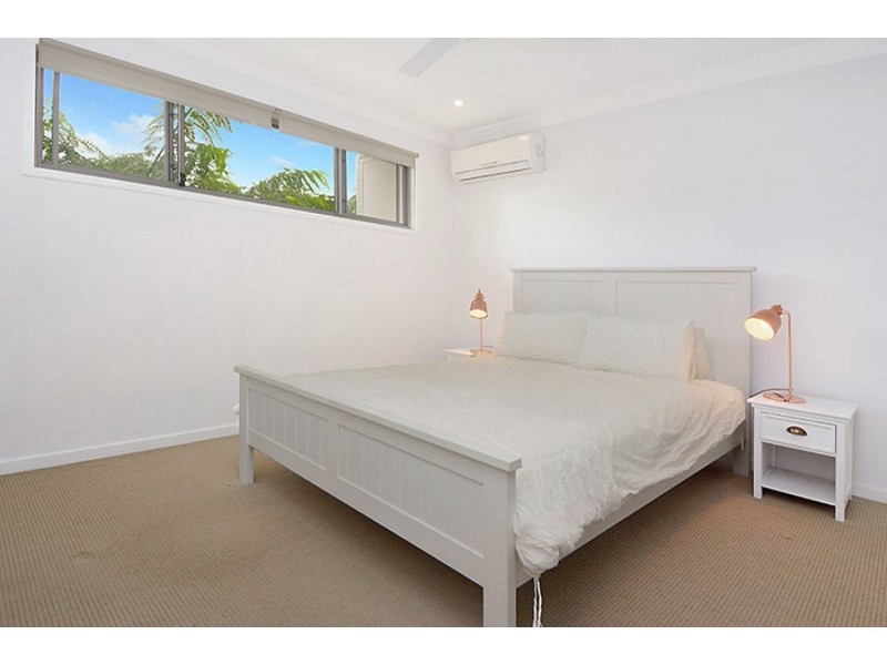 8 101 Jones Rd, Carina Heights QLD 4152