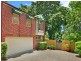 4/400 Upper Cornwall Street, Coorparoo QLD 4151