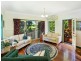 4/400 Upper Cornwall Street, Coorparoo QLD 4151