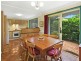 4/400 Upper Cornwall Street, Coorparoo QLD 4151