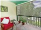 4/400 Upper Cornwall Street, Coorparoo QLD 4151