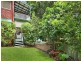 4/400 Upper Cornwall Street, Coorparoo QLD 4151