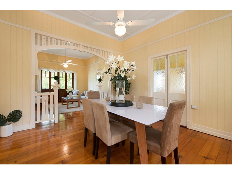 29 Skirving Street, Morningside QLD 4170