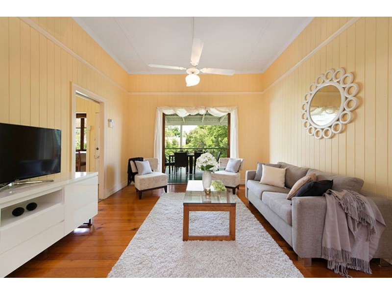 29 Skirving Street, Morningside QLD 4170