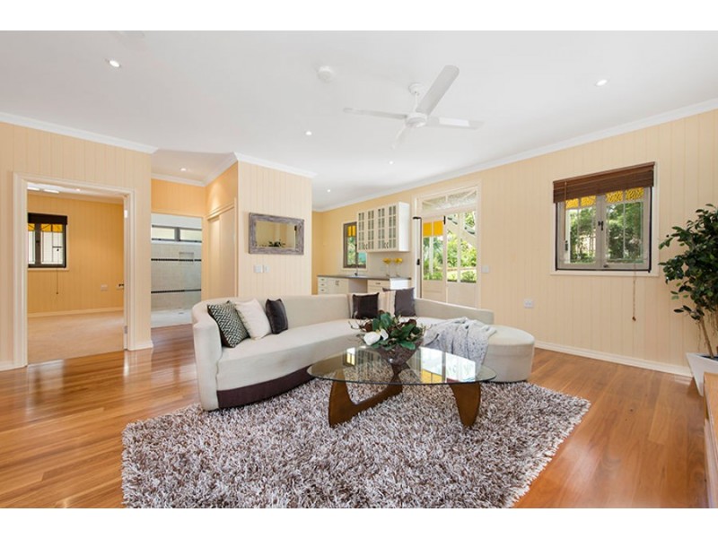 29 Skirving Street, Morningside QLD 4170