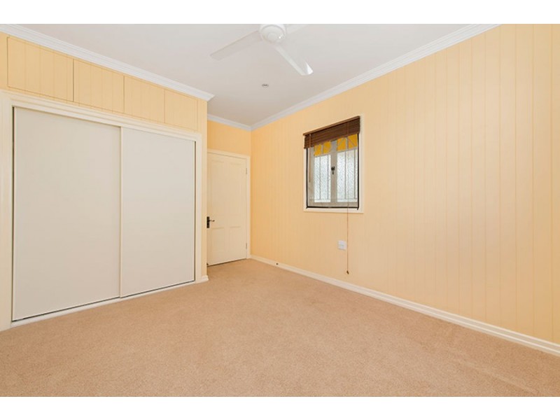 29 Skirving Street, Morningside QLD 4170