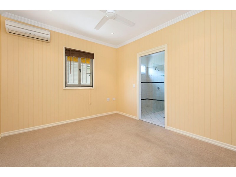 29 Skirving Street, Morningside QLD 4170