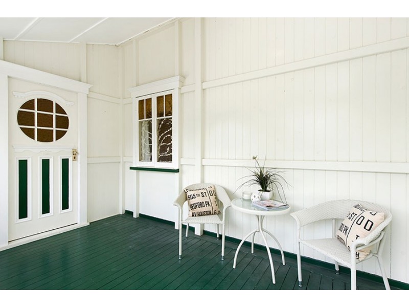 29 Skirving Street, Morningside QLD 4170