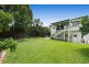 29 Skirving Street, Morningside QLD 4170