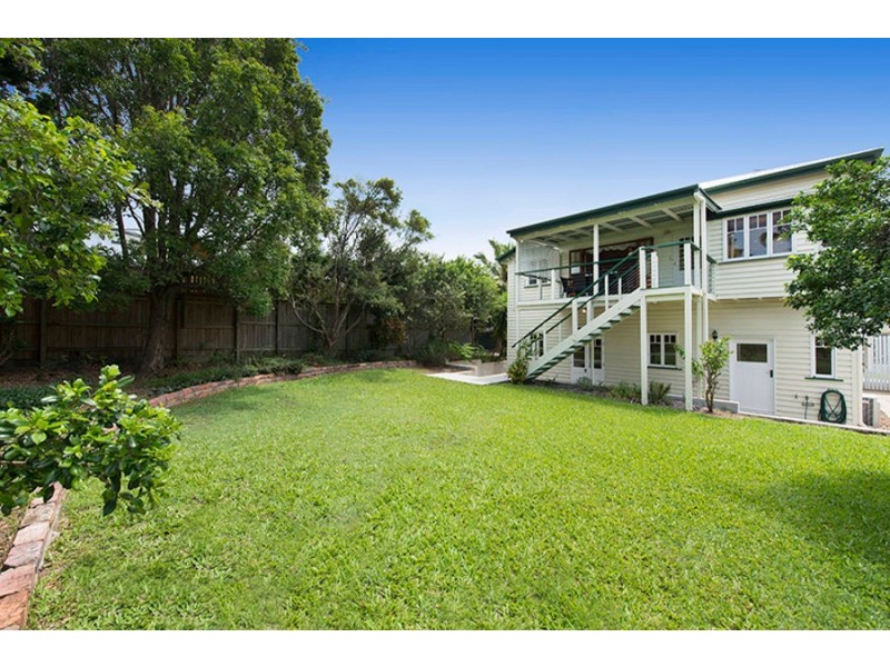 29 Skirving Street, Morningside QLD 4170