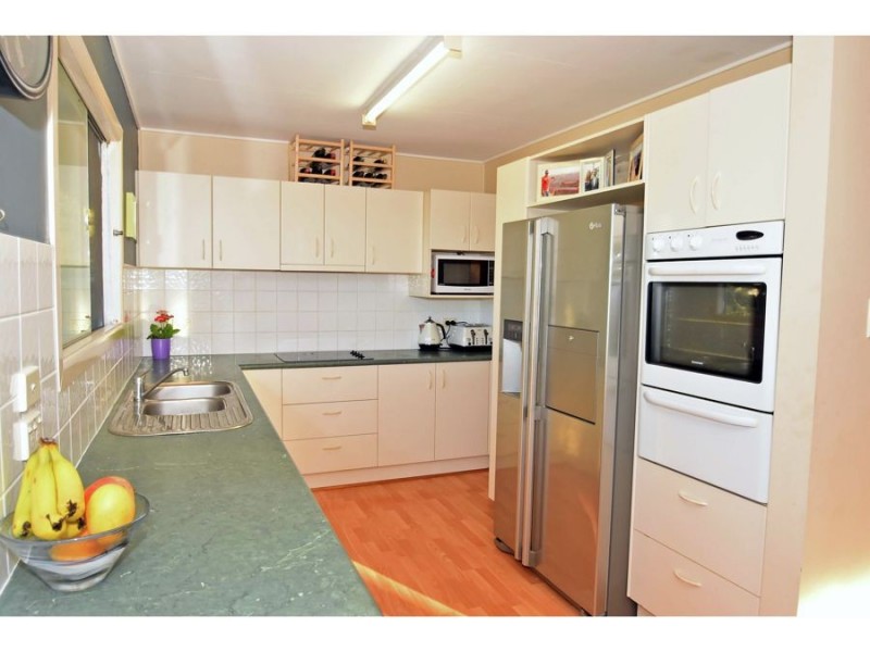 5 Verbena Street, Mount Gravatt QLD 4122