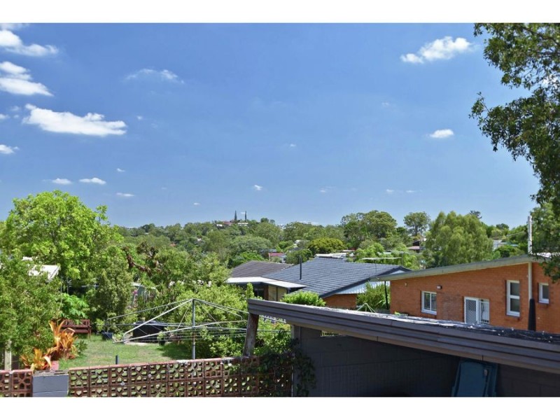 5 Verbena Street, Mount Gravatt QLD 4122