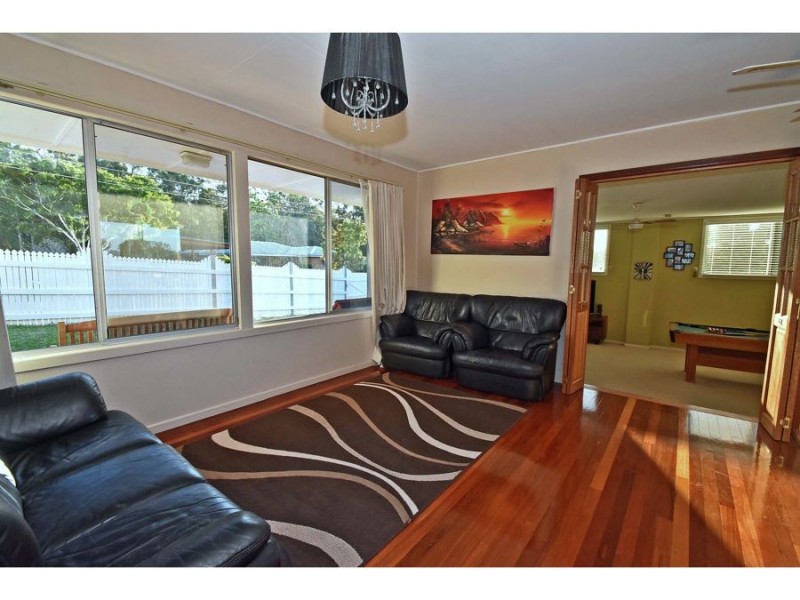 5 Verbena Street, Mount Gravatt QLD 4122