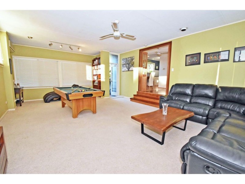 5 Verbena Street, Mount Gravatt QLD 4122