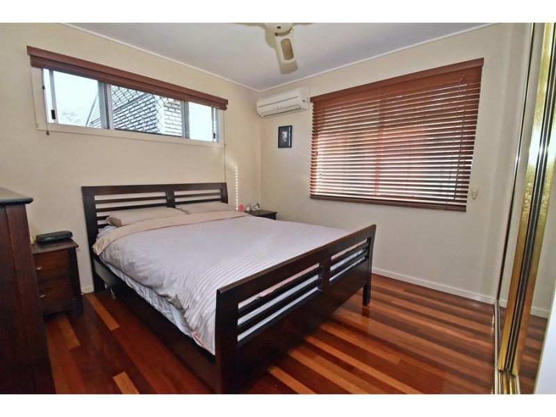 5 Verbena Street, Mount Gravatt QLD 4122