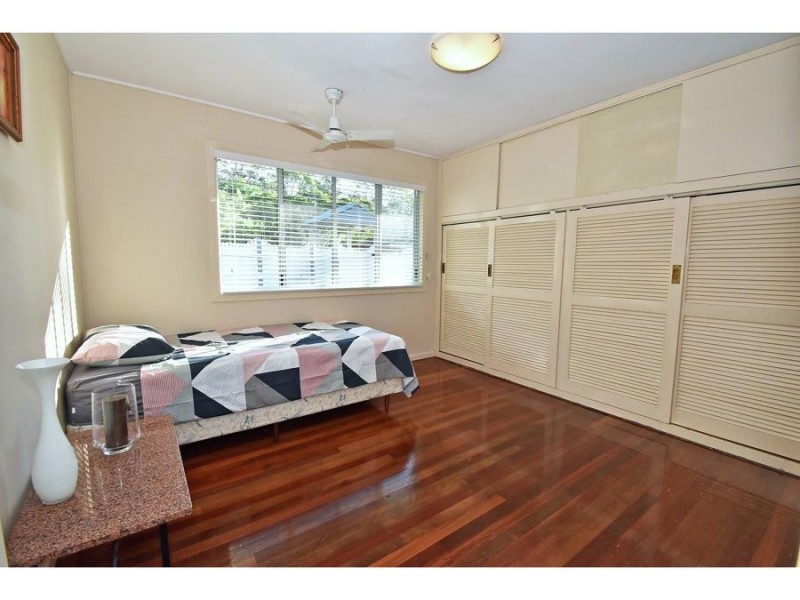 5 Verbena Street, Mount Gravatt QLD 4122