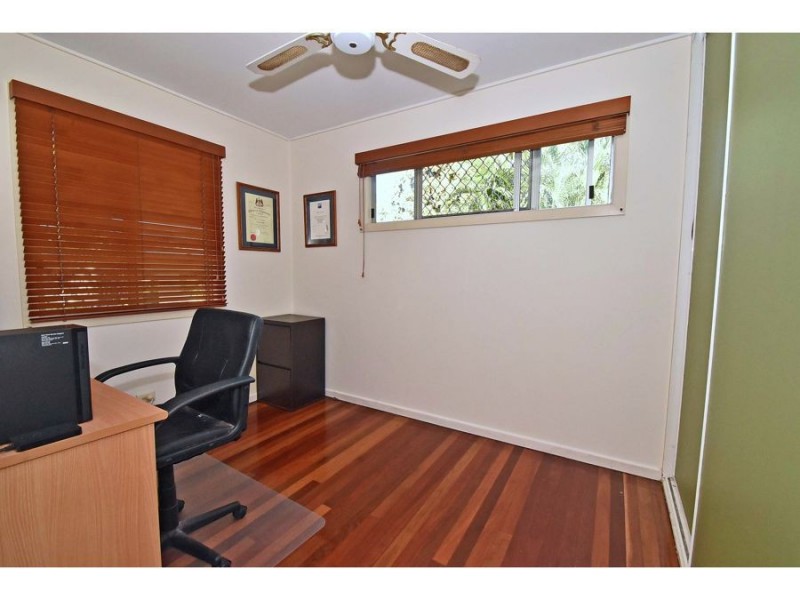 5 Verbena Street, Mount Gravatt QLD 4122