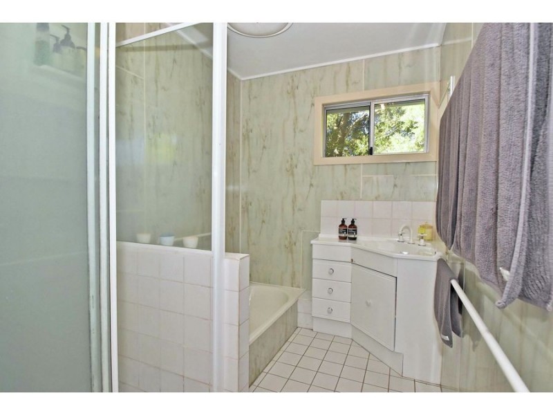 5 Verbena Street, Mount Gravatt QLD 4122