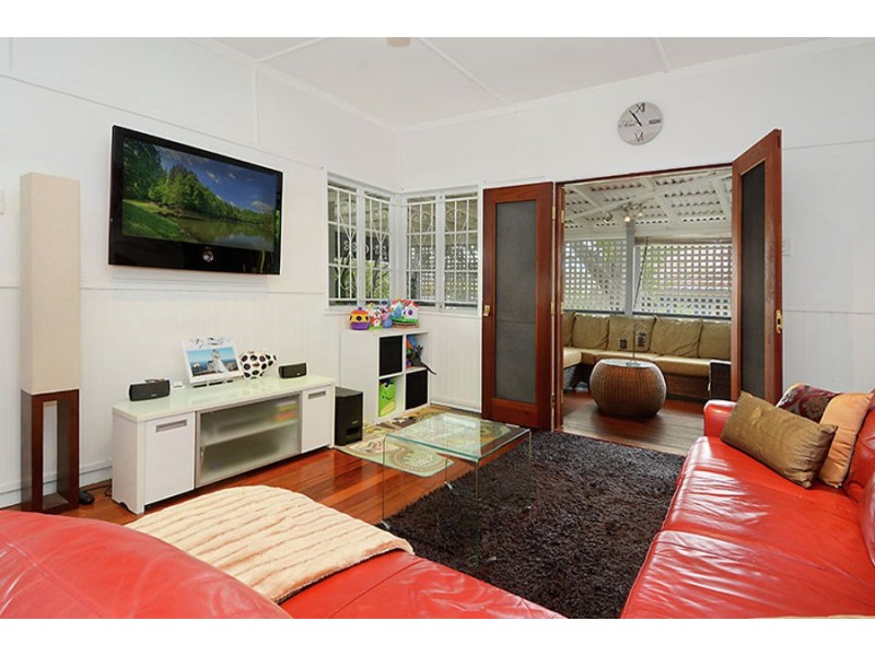 41 Patmore St, Holland Park QLD 4121