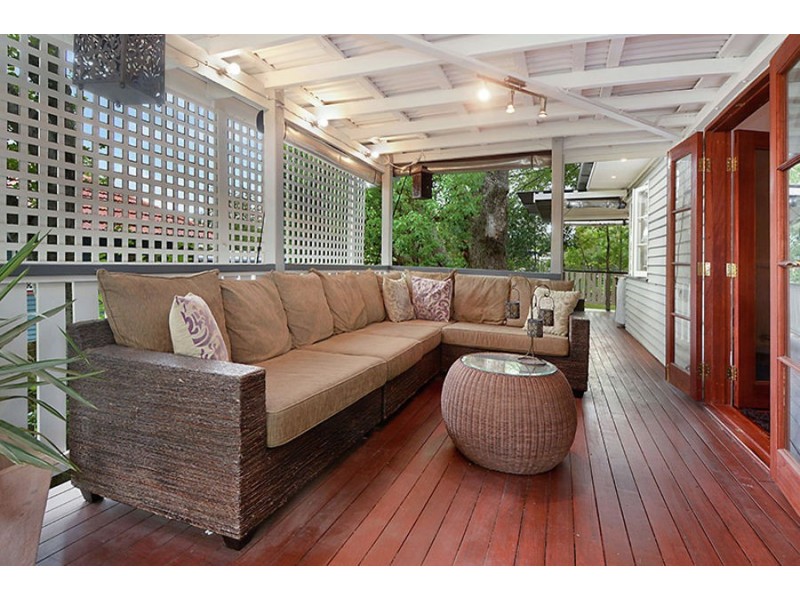 41 Patmore St, Holland Park QLD 4121