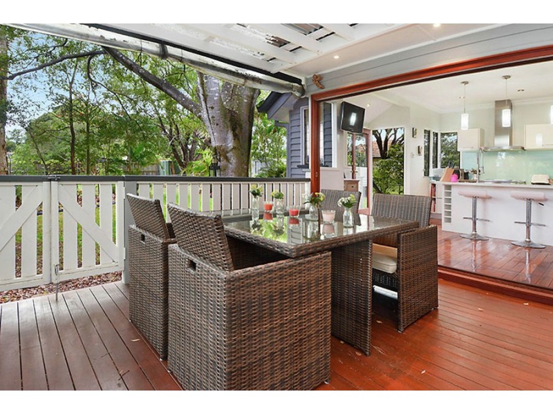 41 Patmore St, Holland Park QLD 4121