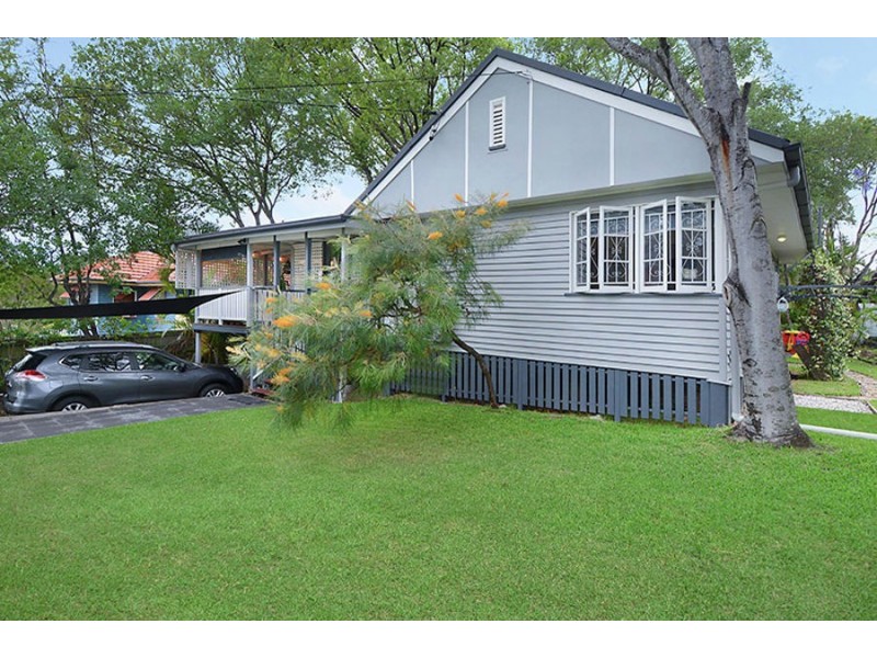 41 Patmore St, Holland Park QLD 4121