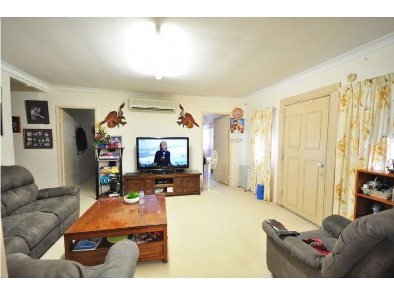 15 Scotts Road, Darra QLD 4076