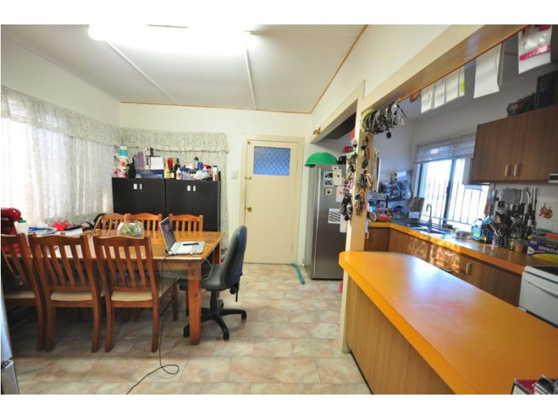 15 Scotts Road, Darra QLD 4076