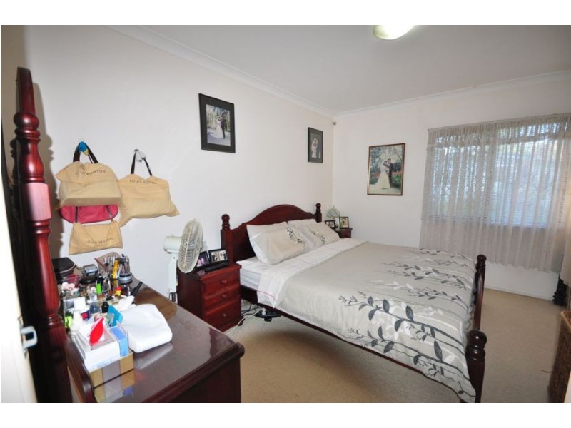 15 Scotts Road, Darra QLD 4076