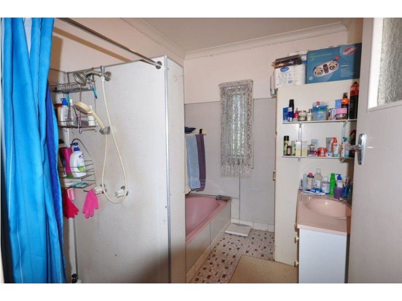 15 Scotts Road, Darra QLD 4076