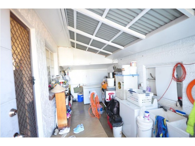 15 Scotts Road, Darra QLD 4076