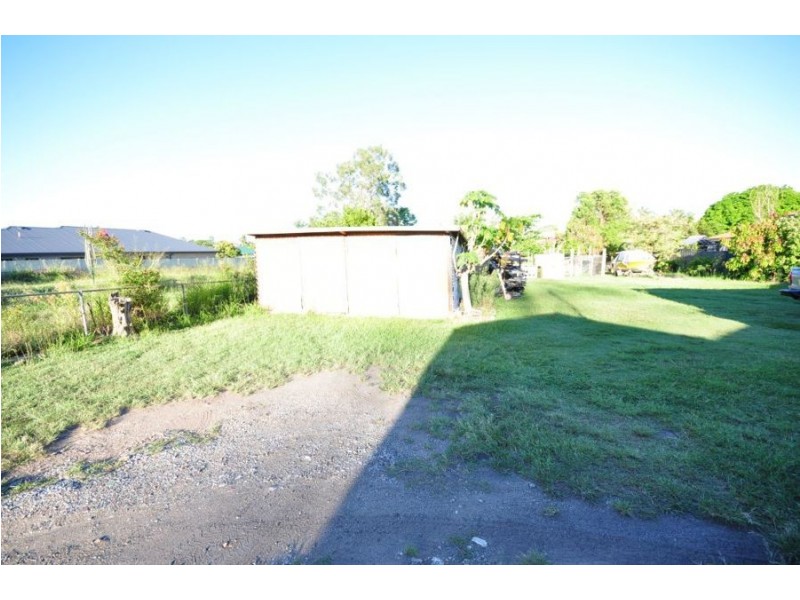 15 Scotts Road, Darra QLD 4076
