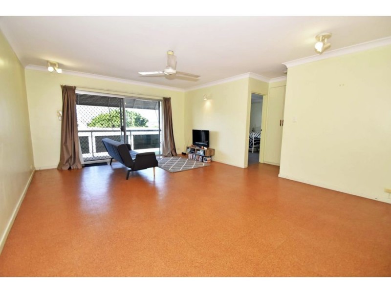 6/111 Kirkland Avenue, Coorparoo QLD 4151