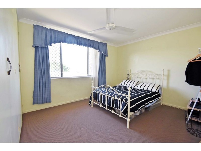 6/111 Kirkland Avenue, Coorparoo QLD 4151