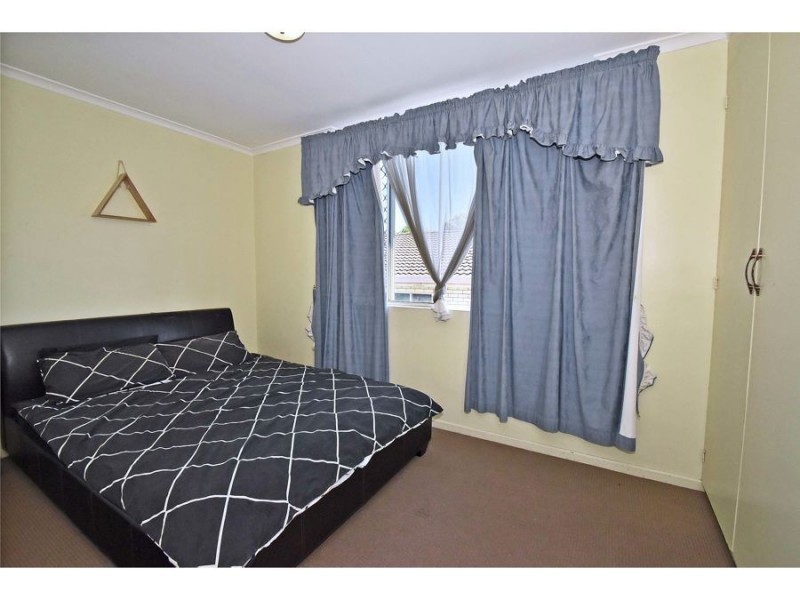 6/111 Kirkland Avenue, Coorparoo QLD 4151