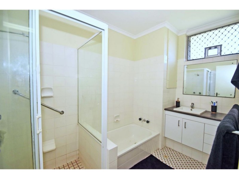 6/111 Kirkland Avenue, Coorparoo QLD 4151