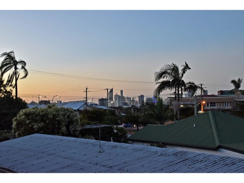 6/111 Kirkland Avenue, Coorparoo QLD 4151