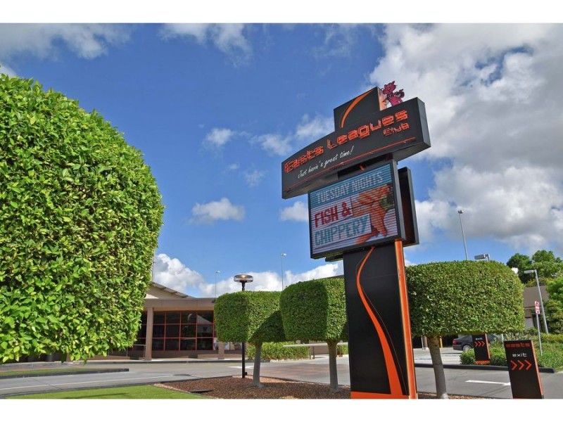 6/111 Kirkland Avenue, Coorparoo QLD 4151