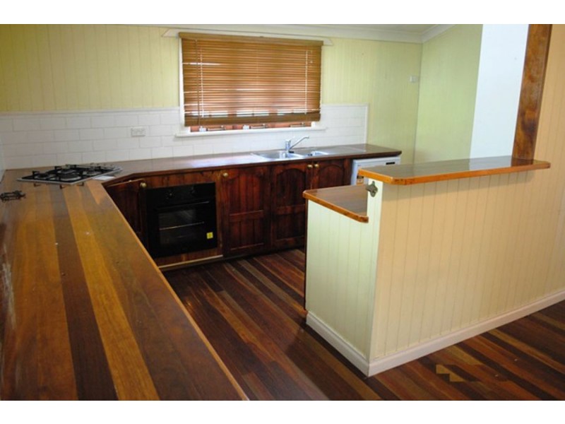 85 Leicester Street, Coorparoo QLD 4151