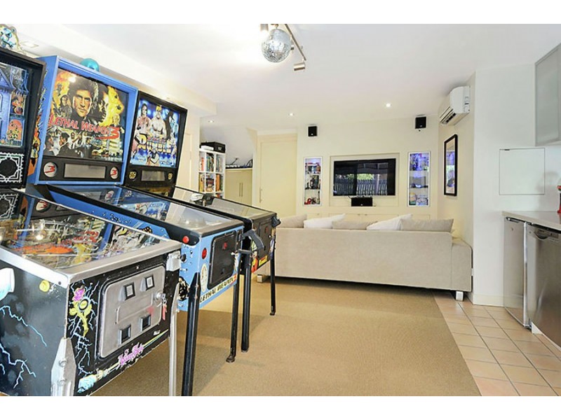 1 / 41 Weston Street, Coorparoo QLD 4151