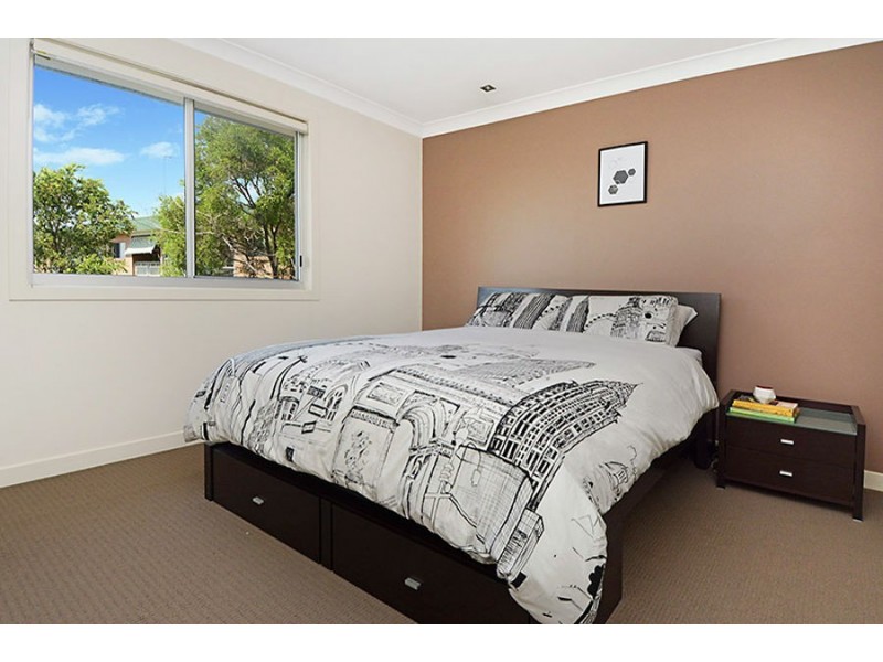 1 / 41 Weston Street, Coorparoo QLD 4151