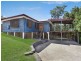 115 Nursery Road, Holland Park West QLD 4121
