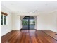 115 Nursery Road, Holland Park West QLD 4121